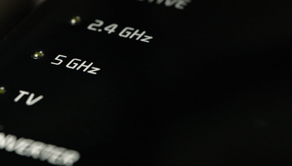 5G1486 TP V 1024x585 - BIGLOBE simの速度はどのくらい？遅くなる原因も併せ紹介