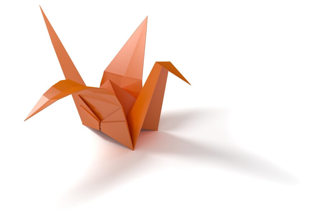 origami gb217878db 1920 1024x673 - 「1515」エンジェルナンバーの意味を知ろう！仕事は？恋愛は？