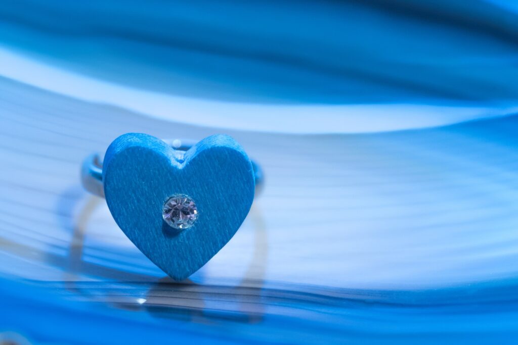 heart ring gc4991f480 1920 1024x683 - 風水で恋愛運を高めれば即効効果があるの？
