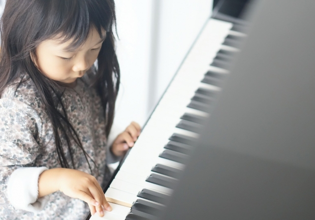22898323 s - 【2020年最新】最安の大牟田のおすすめ・人気のピアノ教室ランキングと口コミ