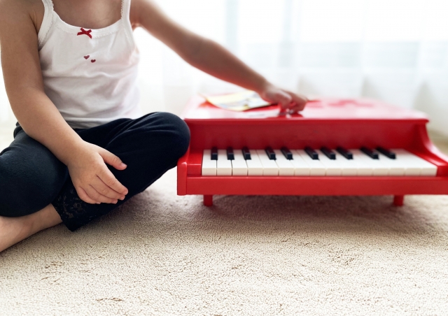 24853439 s - 【2020年最新】最安の浜松のおすすめ・人気のピアノ教室ランキングと口コミ