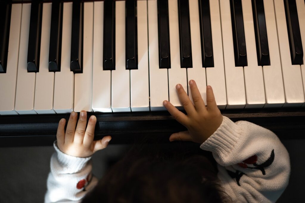 piano 7303732 1280 1024x682 - 【2020年最新】最安の北九州のおすすめ・人気のピアノ教室ランキングと口コミ