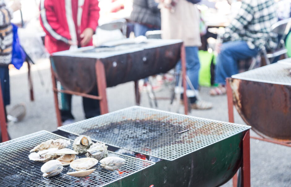 0I9A6345ISUMI TP V 940x604 - 夢に修学旅行が出てきた？夢占いでの意味とは？