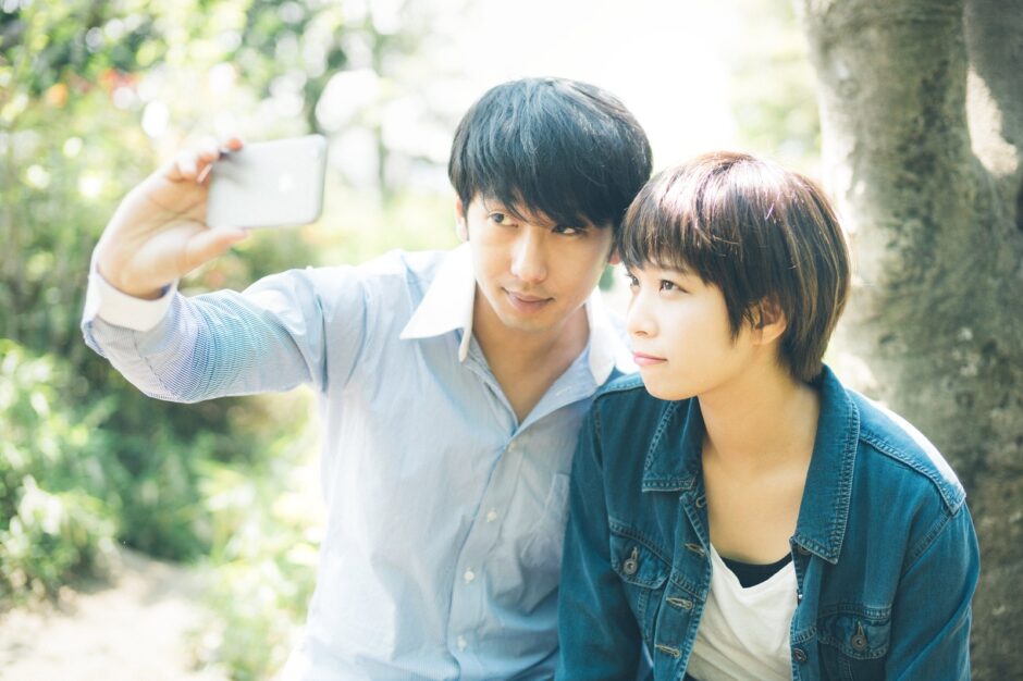 CON jidori15101120 TP V 940x626 - 彼氏が示す興味がないサインとは？愛がなくても彼氏をやめない理由とは？