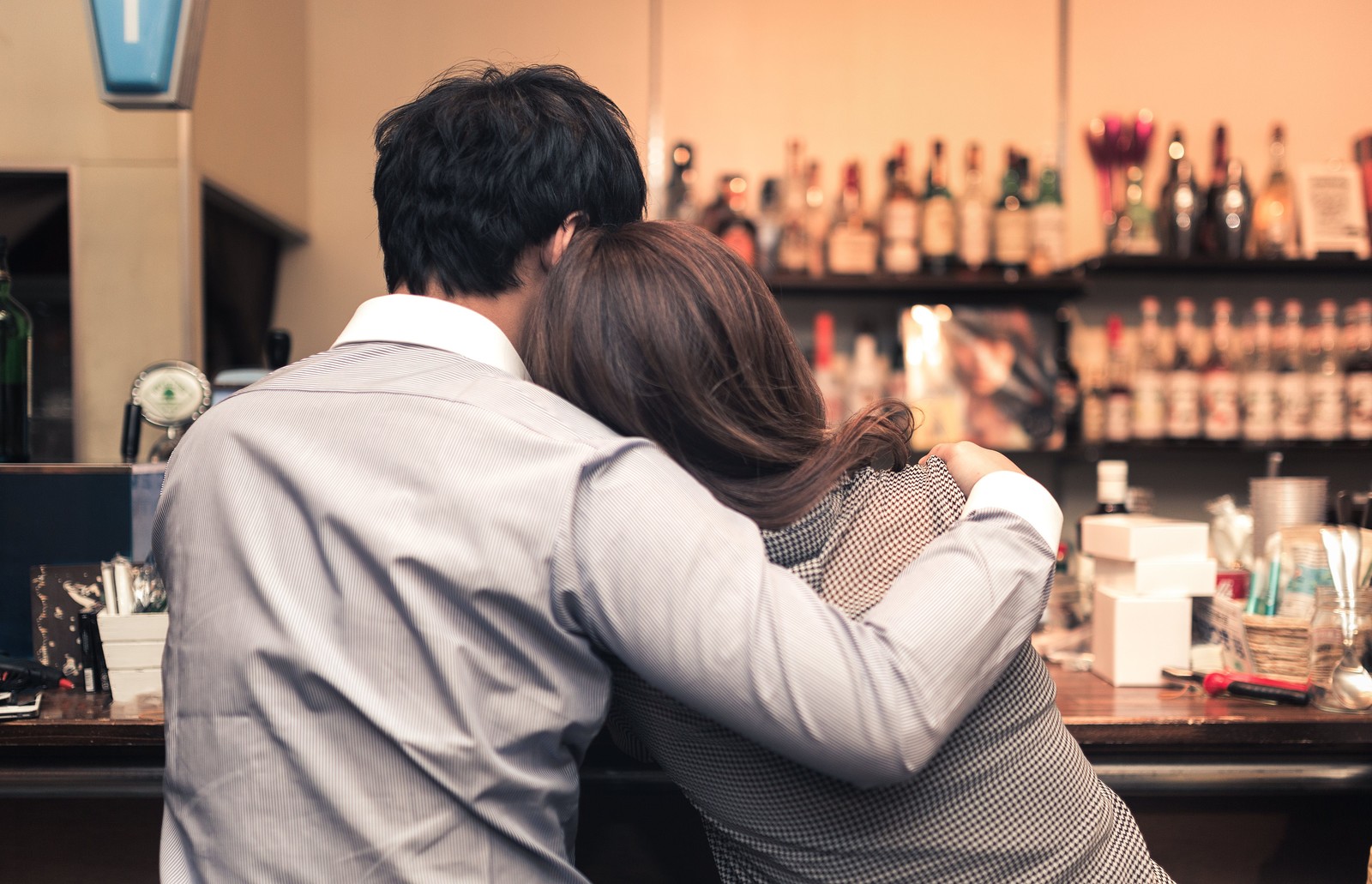 PTAエロい飲み会 PTA不倫とは？きっかけや増加する理由と見抜く方法を詳しく解説！ - クラスール 占い