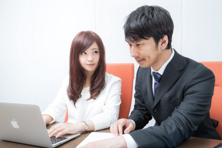 SEP 329915201730 TP V 940x626 - 上司と不倫関係になる理由やハマりやすい女性の特徴を詳しく解説！