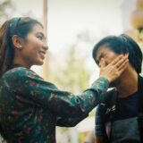 同じ夢でも吉夢と凶夢がある？殴られる夢が示す事とは