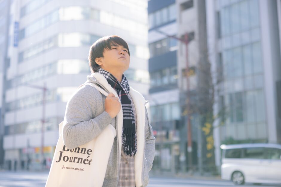 bakarizmPAR56935 TP V 940x627 - 男性は鈍感！？ツインレイに気づく瞬間とは？