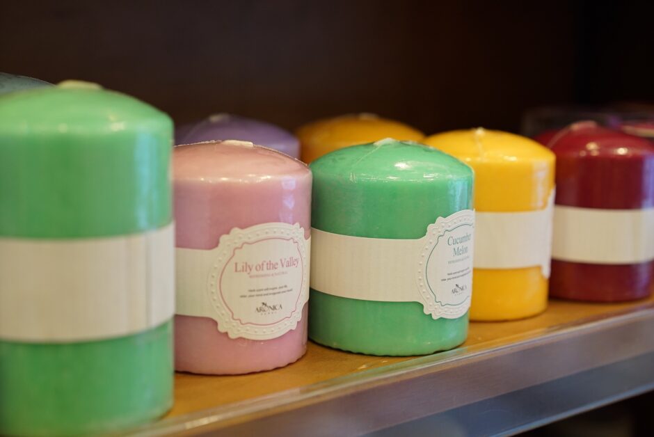 candle g330ec7d0d 1920 940x628 - 玄関に、風水とアロマを取り入れて みましょう