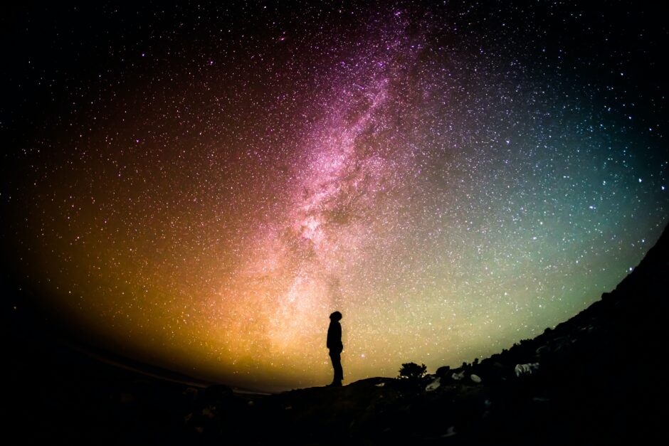 夢占いって当たるの?当たらない? greg rakozy oMpAz DN 9I unsplash 2 940x627 - 夢占いって当たるの?当たらない?