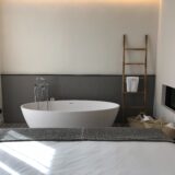 風呂掃除の夢占いとは？そこに込められたメッセージを解説！