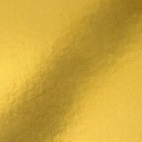 夢占いにおける「金色」の意味と心理って？