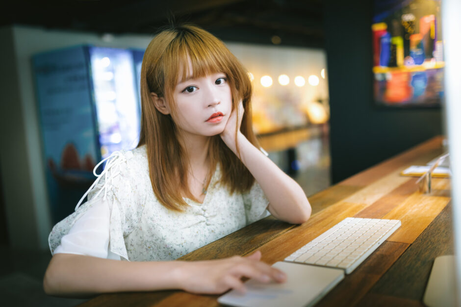 mamechi1110016 TP V 940x626 - 「1616」エンジェルナンバーの意味を知ろう！健康は？恋愛は？