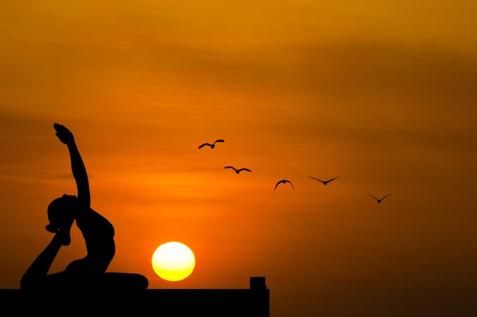 meditation gecd2e453c 1920 940x625 - 誕生日から足すだけ！？占いで自分の運勢を読み解く！