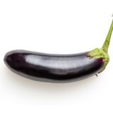 茄子に関する夢占い！どんな意味があるのか説明します