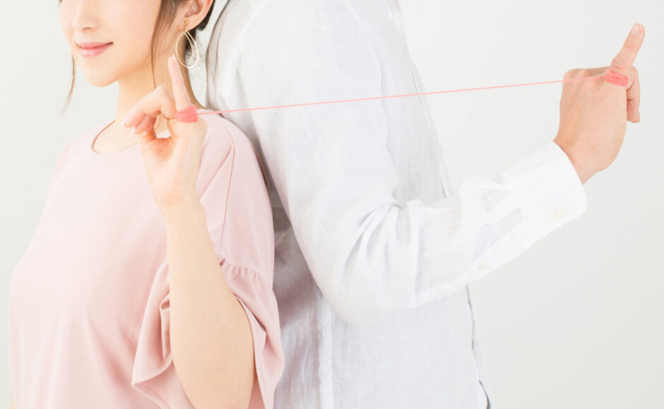 pixta 30487219 M 940x579 - 対面も電話占いもOK！プロ鑑定士の養成教室もある「アリア」の魅力