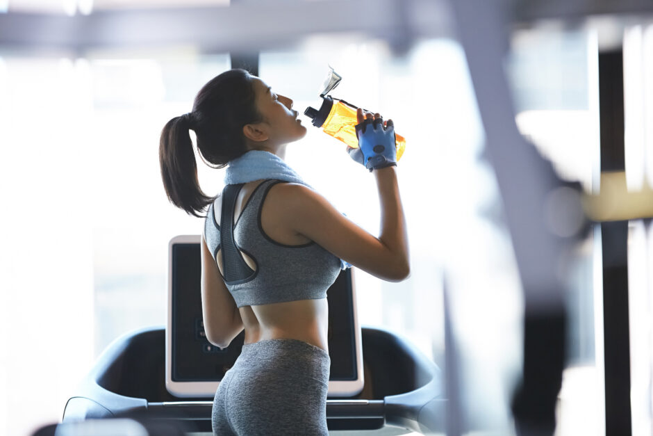 pixta 41055740 M 1 940x627 - 【2022年最新版】松戸（千葉県）でダイエットや筋トレにおすすめの"安い"パーソナルトレーニングジム4選(女性/女性・料金・個人専用)