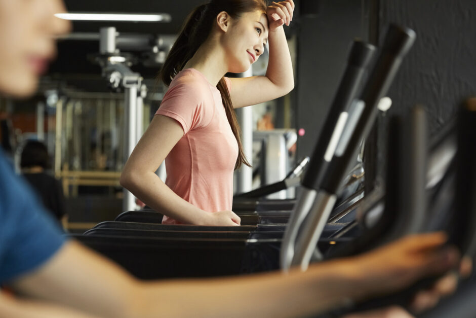 pixta 53143570 M 940x627 - 【2020年最新版】鴻巣でダイエットや筋トレにおすすめの"安い"スポーツジム、フィットネス、パーソナルトレーニング、ヨガ、キックボクシング等6選(24時間営業・プール付き・女性専用・無料体験あり)