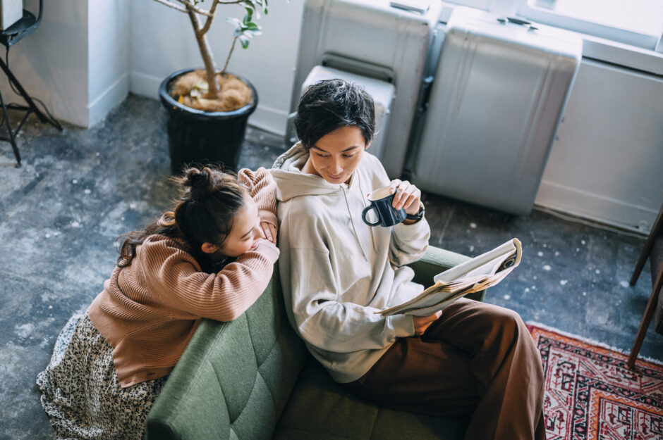 最安・格安・最短はどこ?一人でも行ける鳥取県の大型/中型/バイク(大型・中型・普通)二輪等の運転免許が取れる値段安い自動車学校・教習所の合宿おすすめ・人気ランキングと口コミ pixta 62437806 M 940x625 - 最安・格安・最短はどこ?一人でも行ける鳥取県の大型/中型/バイク(大型・中型・普通)二輪等の運転免許が取れる値段安い自動車学校・教習所の合宿おすすめ・人気ランキングと口コミ