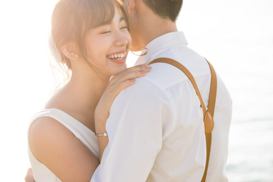 pixta 65464539 M 940x627 - 付き合って３カ月でプロポーズ、幸せな結婚できる？スピード婚で失敗しないための心構えとは？