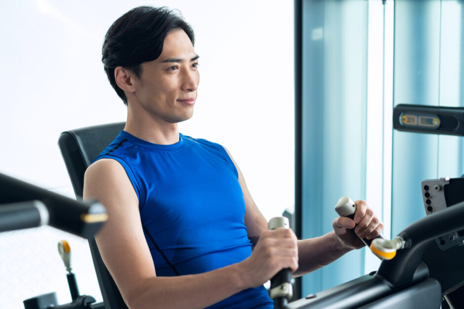 pixta 80495990 M 940x627 - 【2022年最新版】北見でダイエットや筋トレにおすすめの"安い"スポーツジム、フィットネス、パーソナルトレーニング、ヨガ、キックボクシング等10選(24時間営業・プール付き・女性専用・無料体験あり)