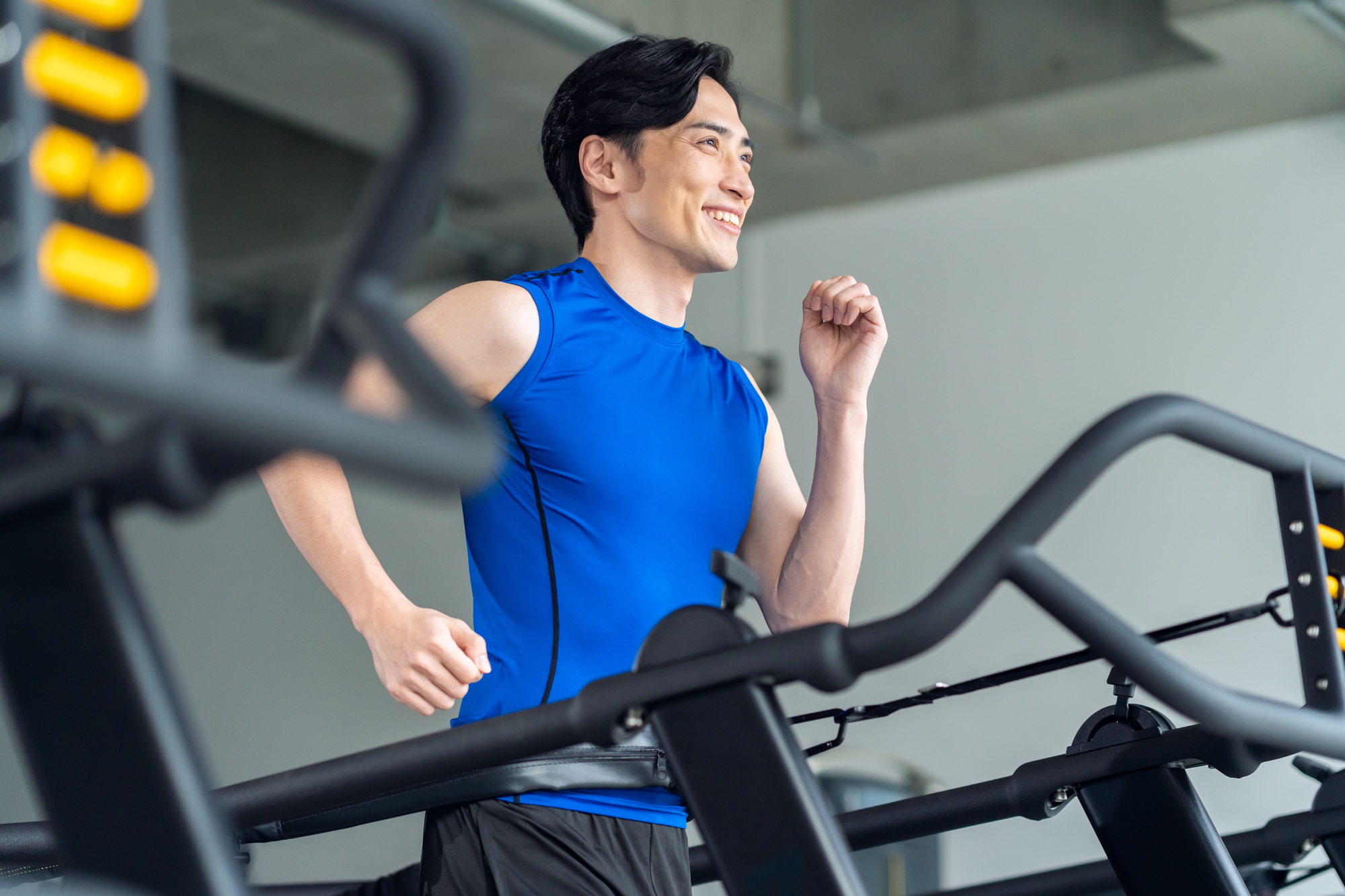 22年最新版 三田 東京都 でダイエットや筋トレにおすすめの 安い スポーツジム フィットネス パーソナルトレーニング ヨガ キックボクシング 等6選 24時間営業 プール付き 女性専用 無料体験あり クラスール ジム パーソナルトレーニング