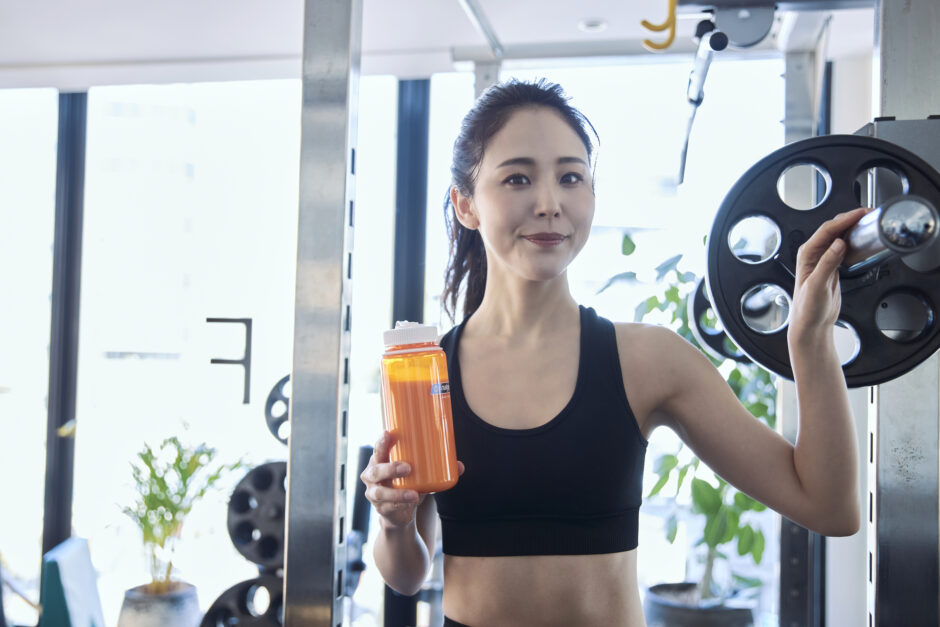 pixta 86729183 M 1 940x627 - 【2022年最新版】川崎でダイエットや筋トレにおすすめの"安い"スポーツジム、フィットネス、パーソナルトレーニング、ヨガ、キックボクシング等9選(24時間営業・プール付き・女性専用・無料体験あり)