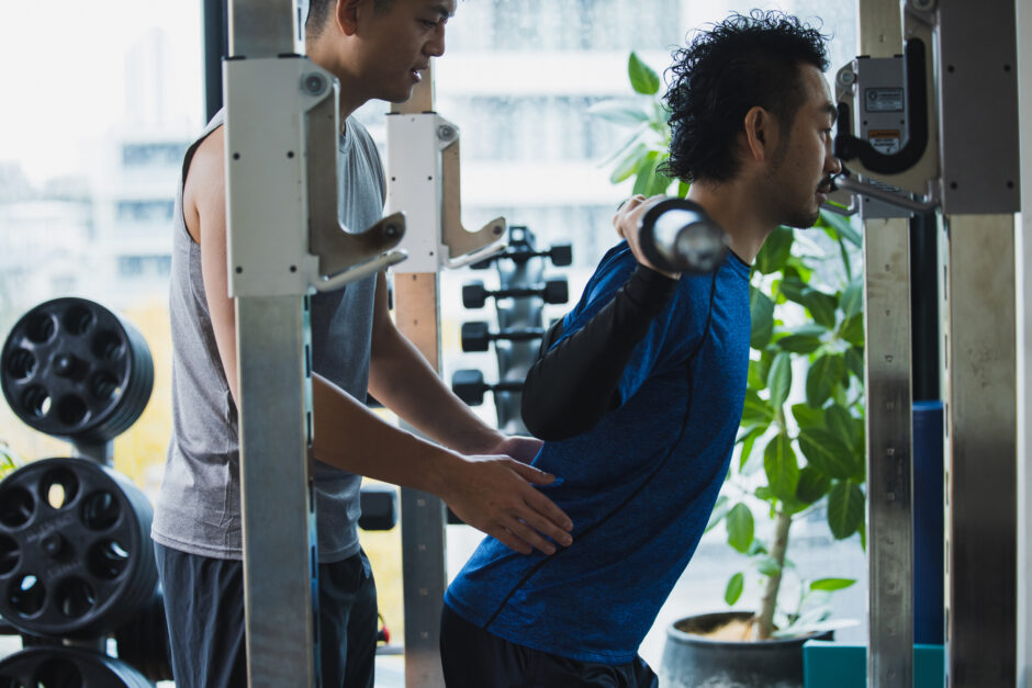 pixta 93386157 M 940x627 - 【2022年最新版】宇都宮でダイエットや筋トレにおすすめの"安い"スポーツジム、フィットネス、パーソナルトレーニング、ヨガ、キックボクシング等14選(24時間営業・プール付き・女性専用・無料体験あり)