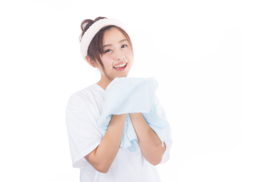 まつ毛パーマを長く持たせるためのメイク落としとは? skincareIMGL7962 TP V 940x626 - まつ毛パーマを長く持たせるためのメイク落としとは?