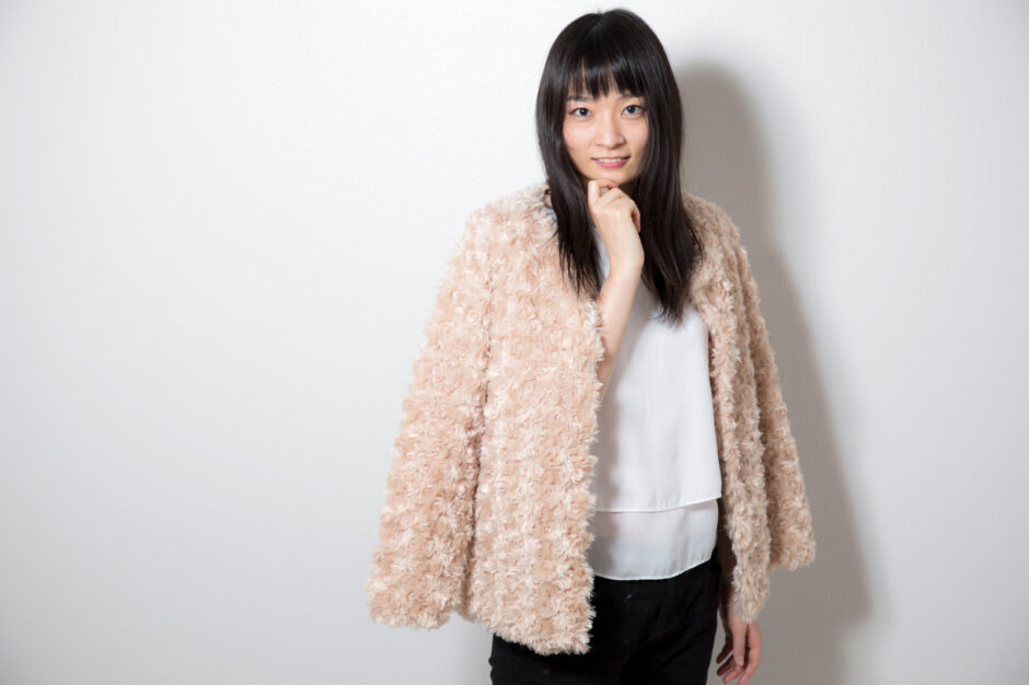 takebe2182601D TP V 940x626 - 人相から読み解く！ほくろ占い