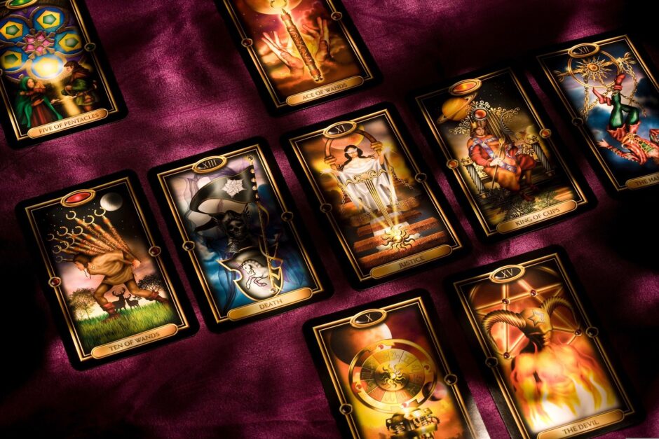 天使カード占い〜無料で分かる相性・恋愛・結婚〜 tarot g181f56e6f 1920 1 940x627 - 天使カード占い〜無料で分かる相性・恋愛・結婚〜