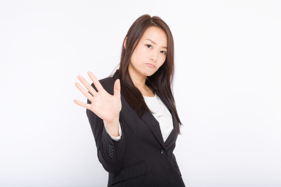 手相占いしてみよう 頭脳線が枝分かれしてる人は クラスール 占い