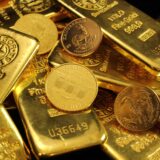 金の夢占い！象徴していることや重要なポイントを紹介します