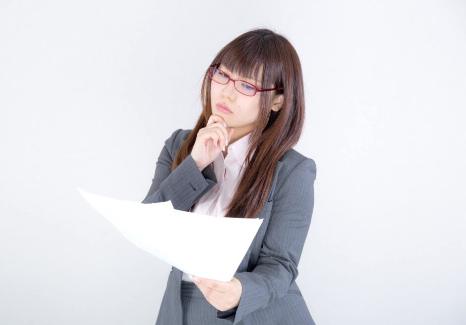 「継続力」は効果的な自己PRになる!? 例文付きで解説! GREEN I20140125 TP V 940x657 - 「継続力」は効果的な自己PRになる!? 例文付きで解説!