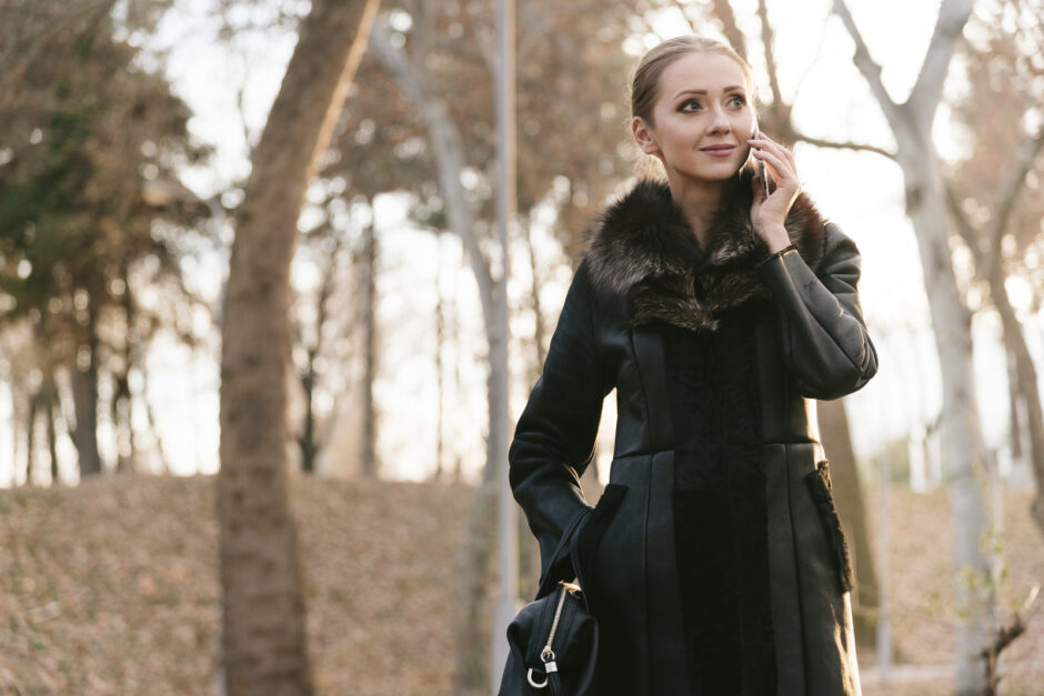 MFDSC 5979 TP V 940x627 - 楽天モバイルでLINEの年齢確認は不可！そんな時は裏ワザを試そう