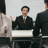 会社選びの軸はなんですか？決め方と回答のポイント！