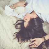 「夢占い」カメレオンが出てきたら？