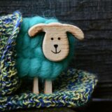 動物占いとは一体何？ひつじタイプの性格は？