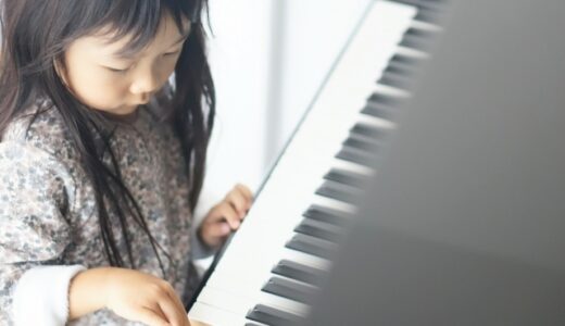 【2020年最新】最安の仙台のおすすめ・人気の音楽教室ランキングと口コミ