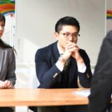 リクルートエージェントの企業スカウトについてまとめました