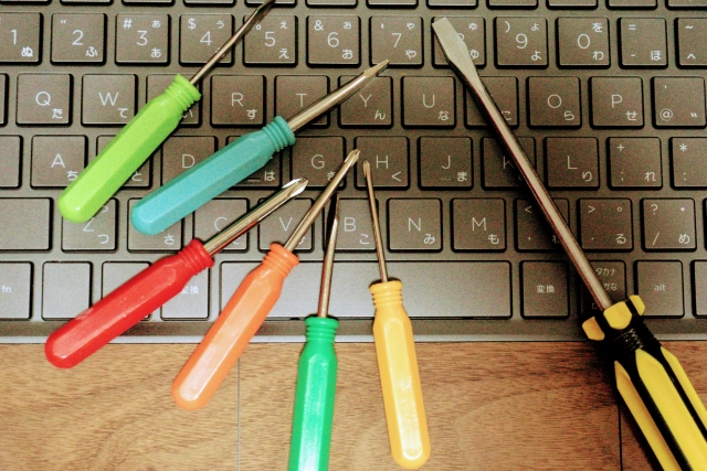 4574489 s - 【2020年最新】最安の山梨のおすすめ・人気のパソコン修理業者ランキングと口コミ