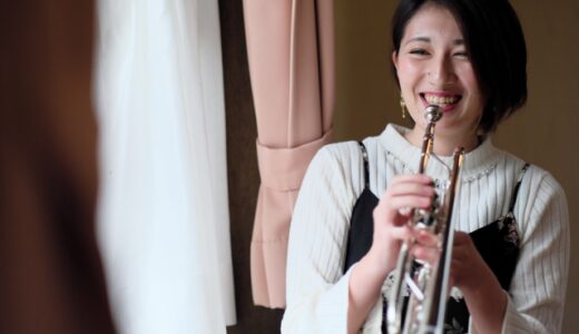 【2020年最新】最安の熊本のおすすめ・人気の音楽教室ランキングと口コミ