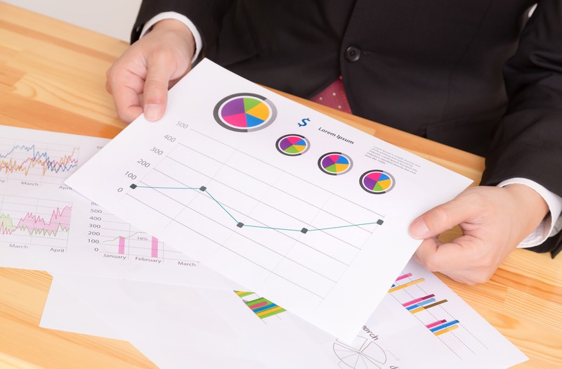 OOK75 prezensurudansei20131223 TP V4 - 試験分析につながる！社労士の合格点