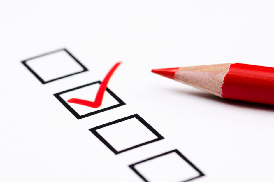 buj0147 001 940x623 - 行政書士は源泉徴収が不要？所得税の規定についてを詳しく解説