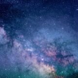 四柱推命と言えば細木数子先生！四柱推命の世界を徹底解説