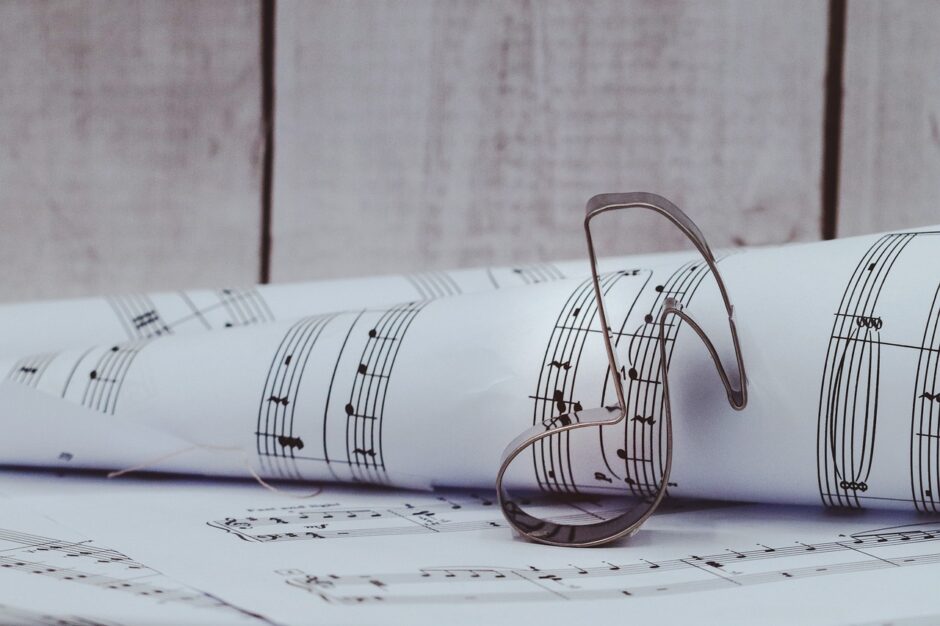 music 6320236 1280 940x626 - 【2020年最新】最安の京都のおすすめ・人気の音楽教室ランキングと口コミ