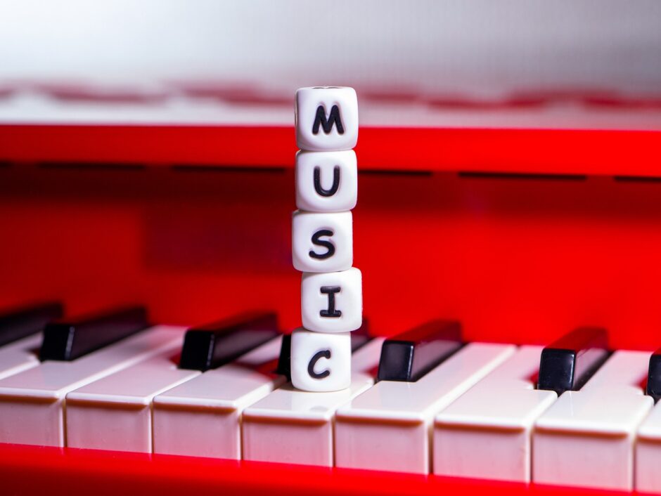 music 7146500 1280 940x706 - 【2020年最新】最安の大崎のおすすめ・人気のピアノ教室ランキングと口コミ