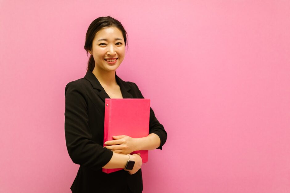 pexels rodnae productions 7845392 940x627 - FP資格を取るならどれがいい？　必要な勉強時間や費用もチェック！