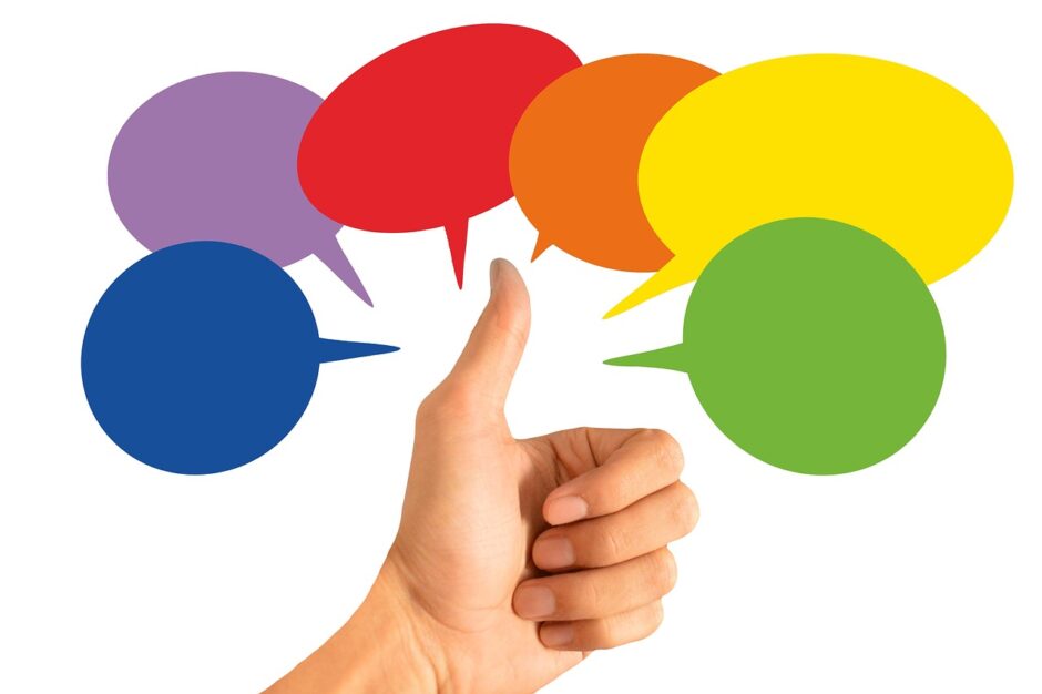 thumb 3150404 1280 940x626 - 人気の電話占い【電話占いフィール】ウラスピの口コミ・評判