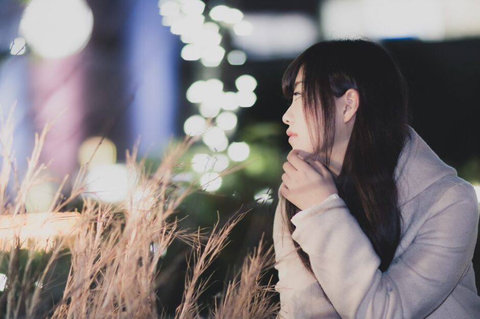 結婚線って当たらない? 考えられる10の理由とは? yuka16011201IMG 5612 TP V 940x626 - 結婚線って当たらない? 考えられる10の理由とは?